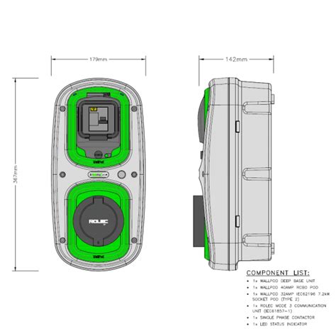 evwp2020 manual.